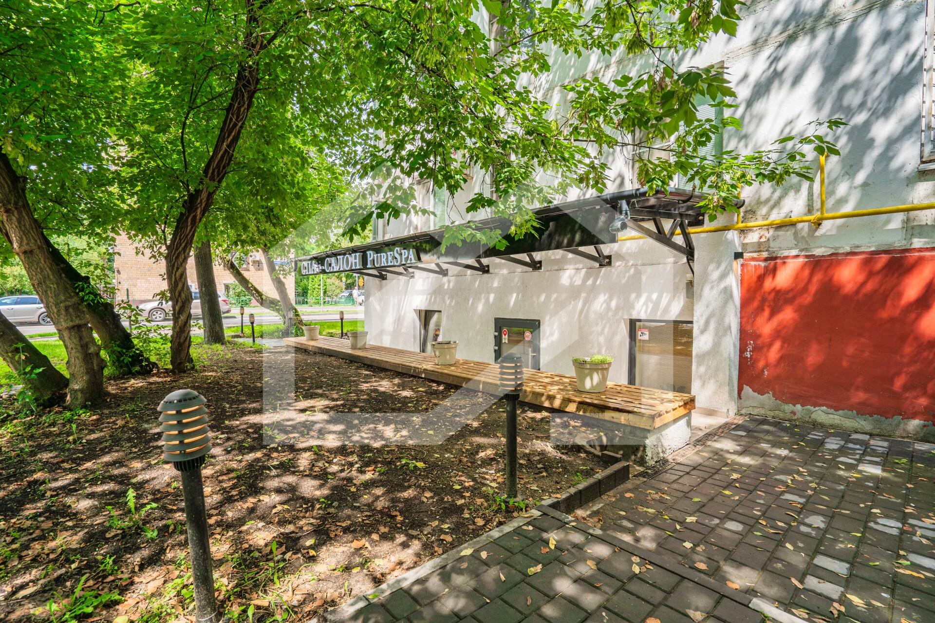 Копия BTW09673-Enhanced-NR.jpeg