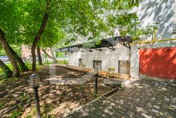 Копия BTW09673-Enhanced-NR.jpeg