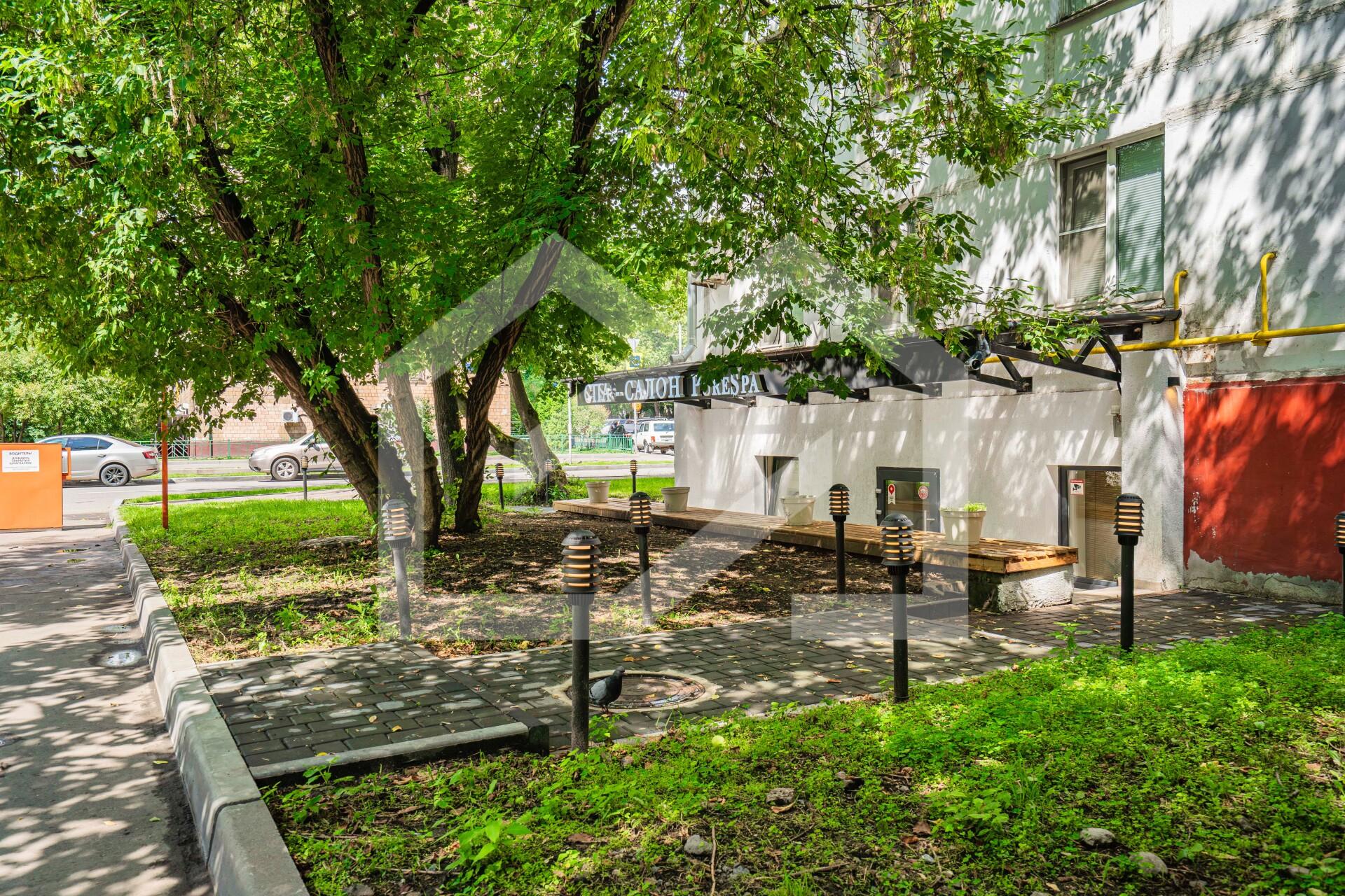 Копия BTW09667-Enhanced-NR.jpeg