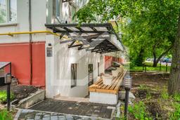 Копия BTW09661-Enhanced-NR.jpeg