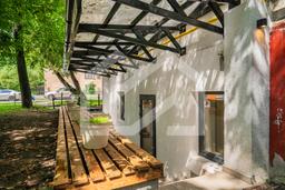 Копия BTW09671-Enhanced-NR.jpeg