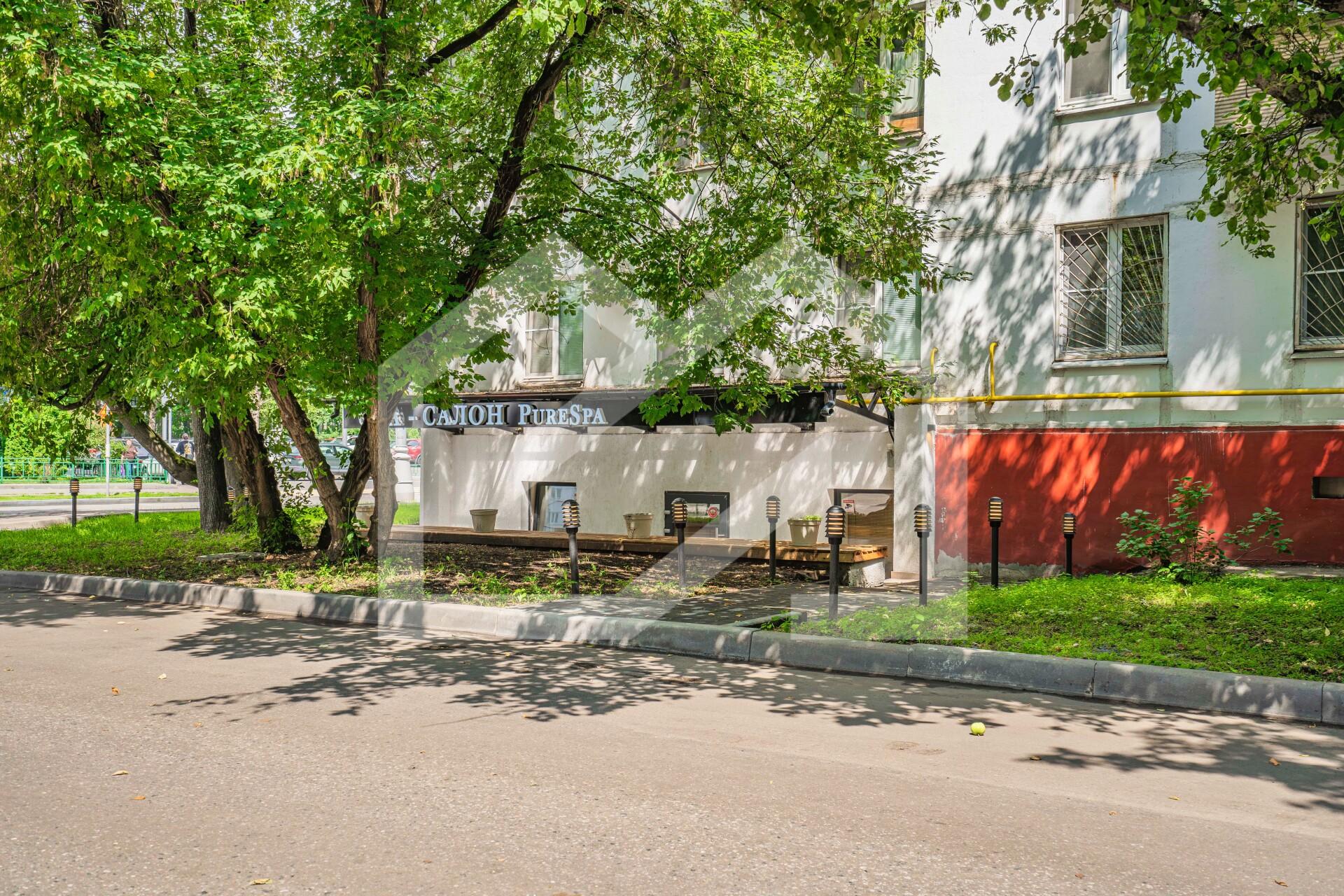 Копия BTW09668-Enhanced-NR.jpeg