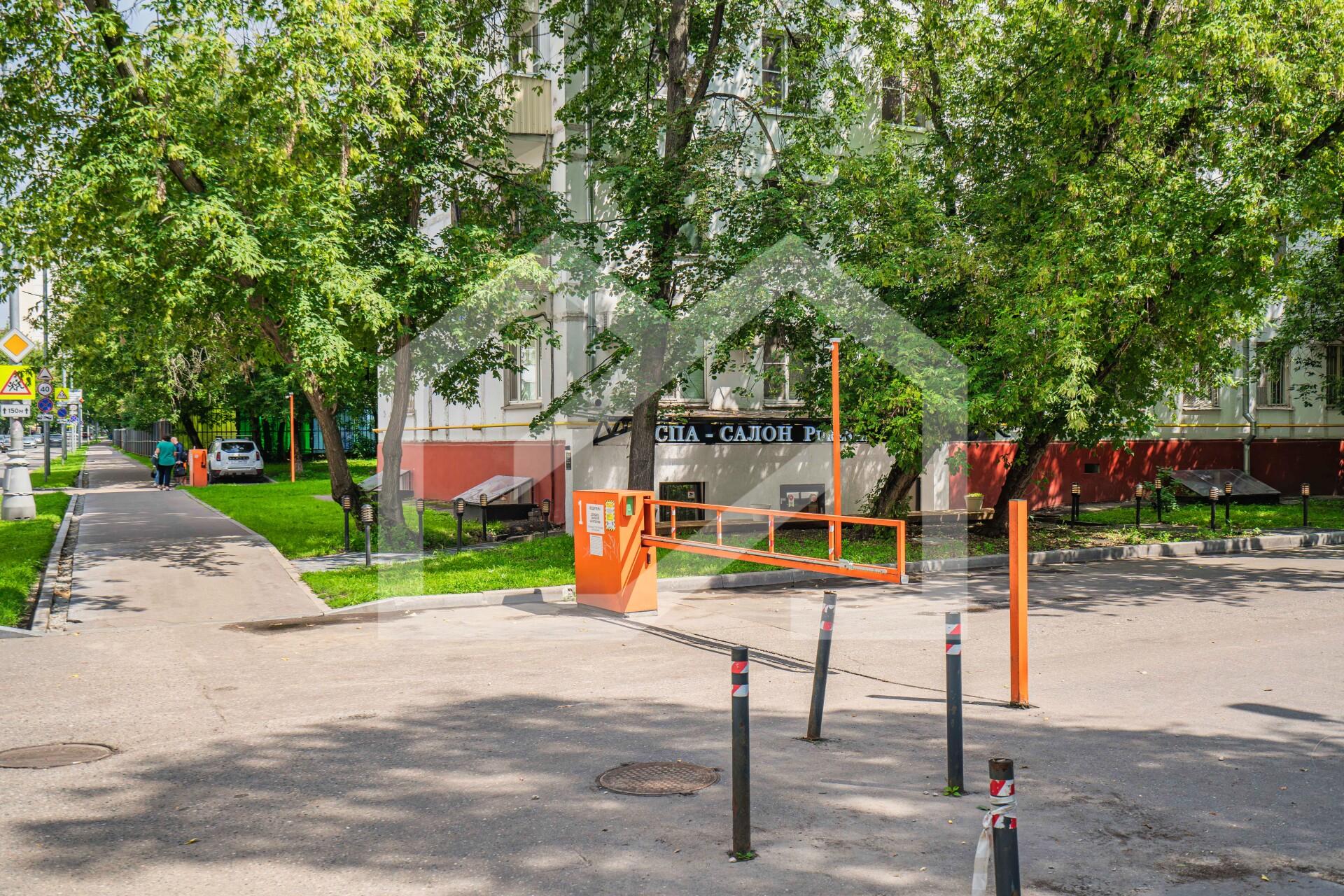 Копия BTW09678-Enhanced-NR.jpeg