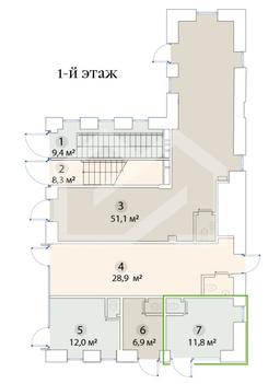 Снимок экрана 2026-01-19 122129.png