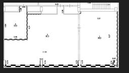 WhatsApp Image 2025-06-30 at 11.08.59.jpeg