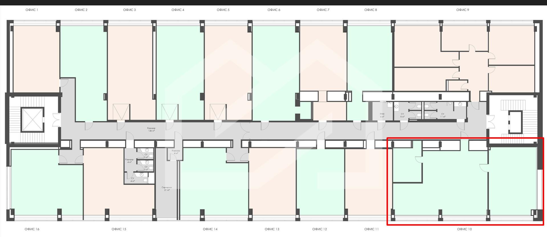 офис 15.png
