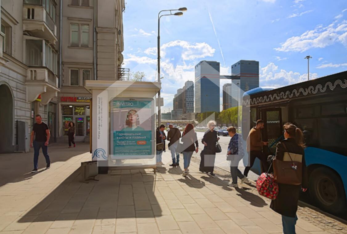 Снимок экрана 2025-06-30 113402.png