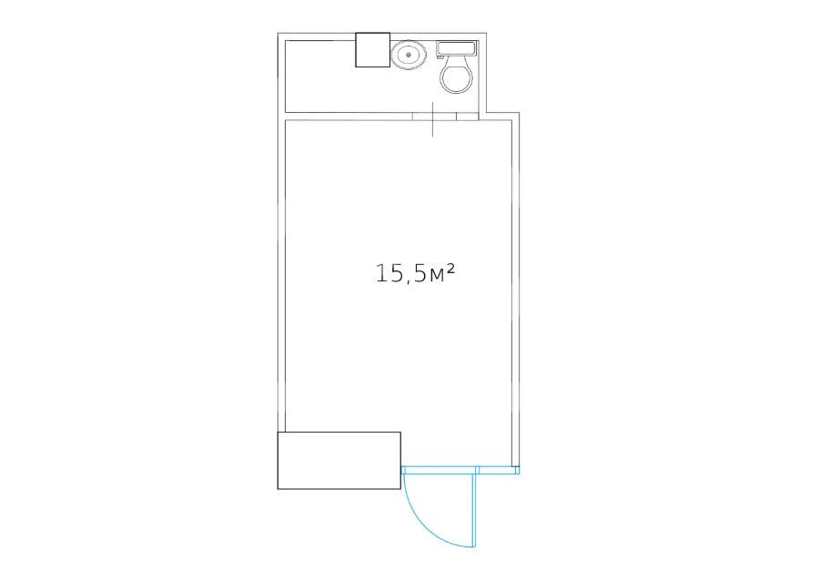 Снимок экрана 2025-06-30 113504.png