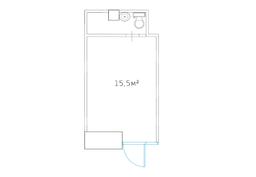 Снимок экрана 2025-06-30 113504.png