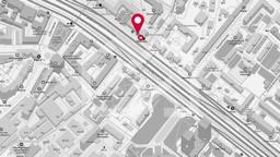 Снимок экрана 2024-12-12 132107.png