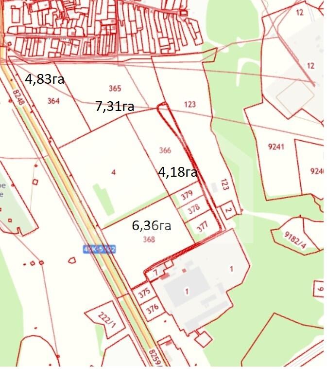 Кашира, общий кадастр.jpg