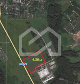 Кашира 6,36га.jpg