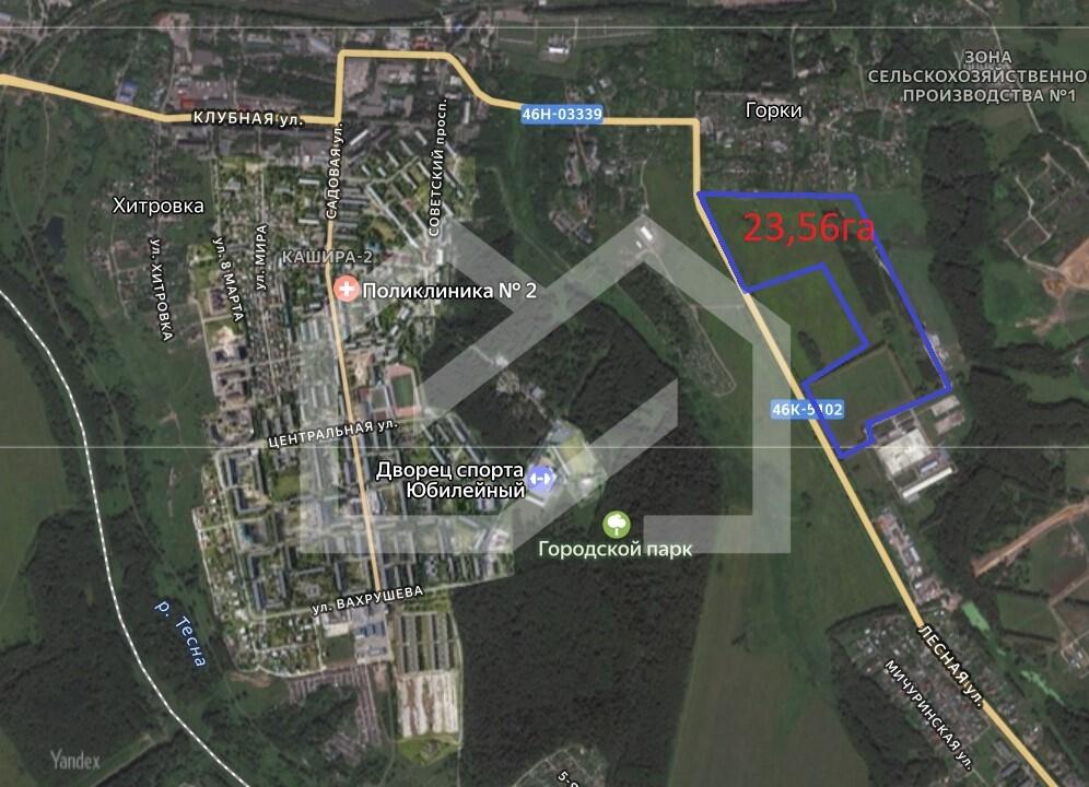 Кашира общий план 2.jpg