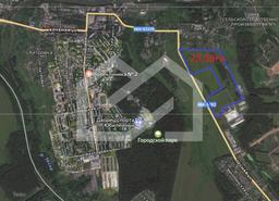 Кашира общий план 2.jpg