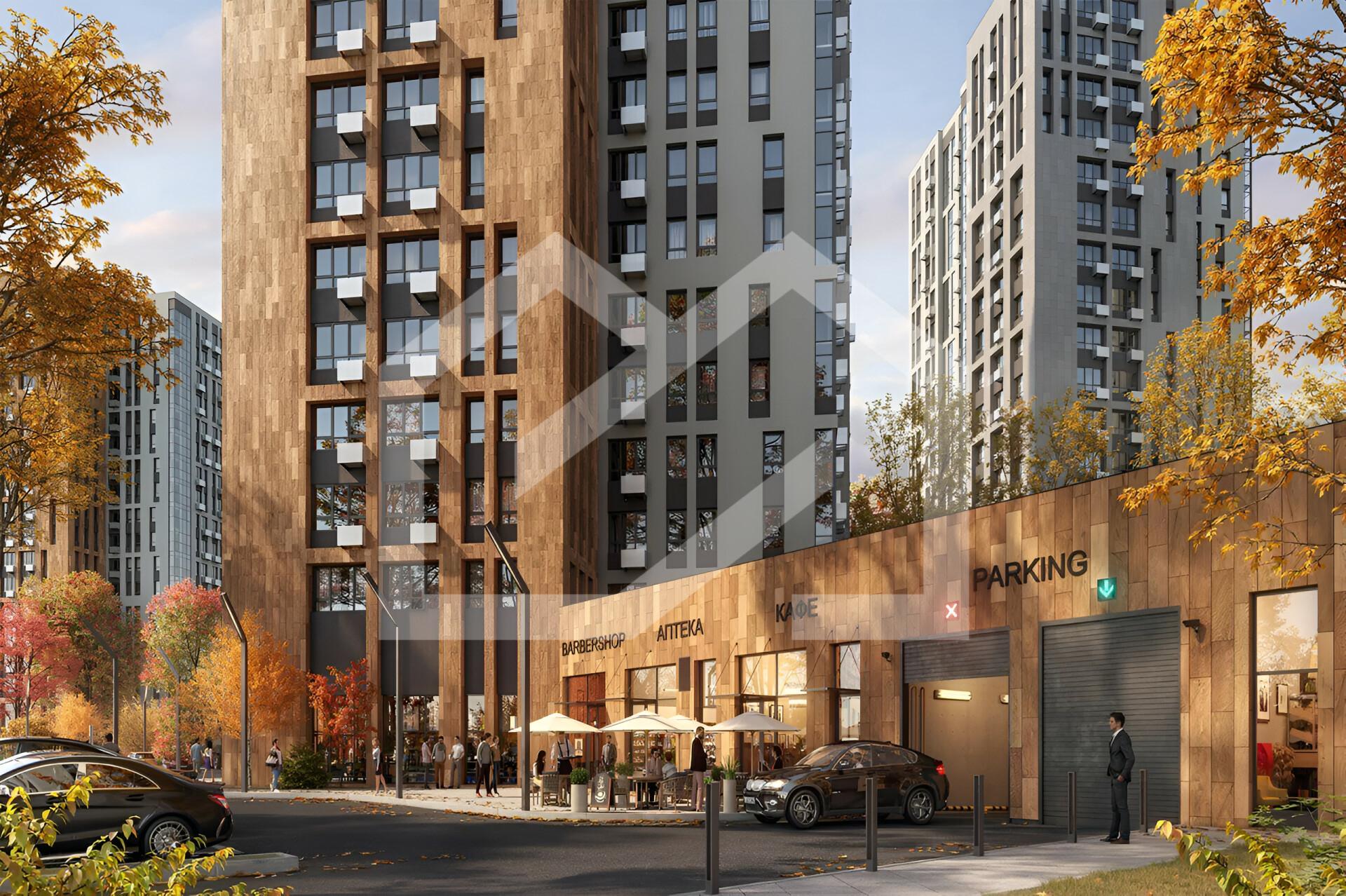 pixelcut-export (3).png