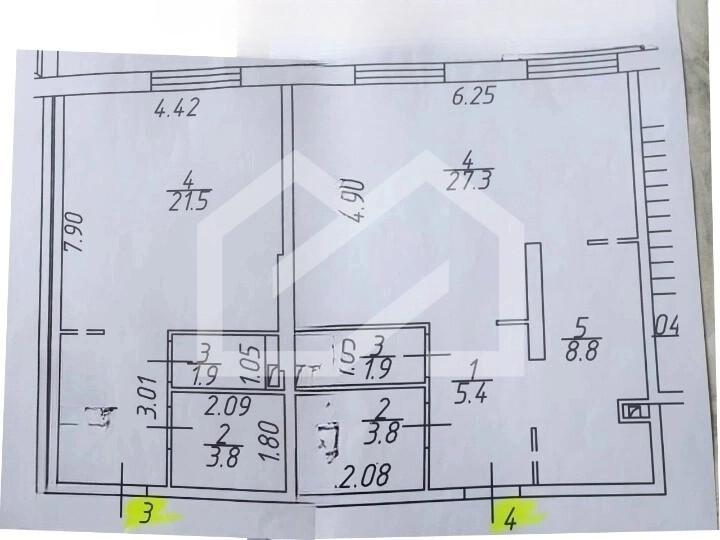 Татьянин Парк .png