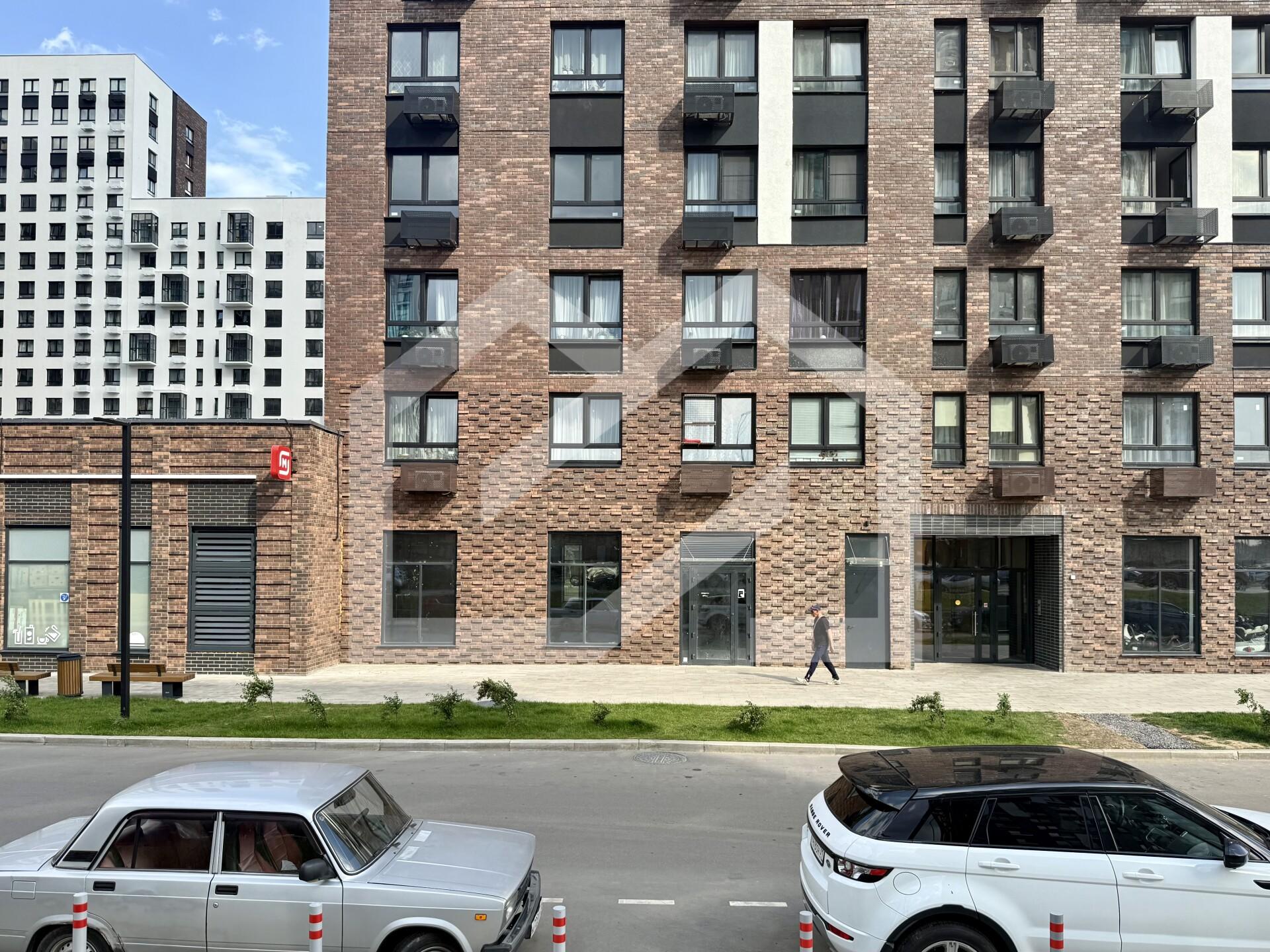 Копия IMG_5805.jpg