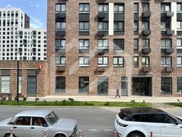 Копия IMG_5805.jpg