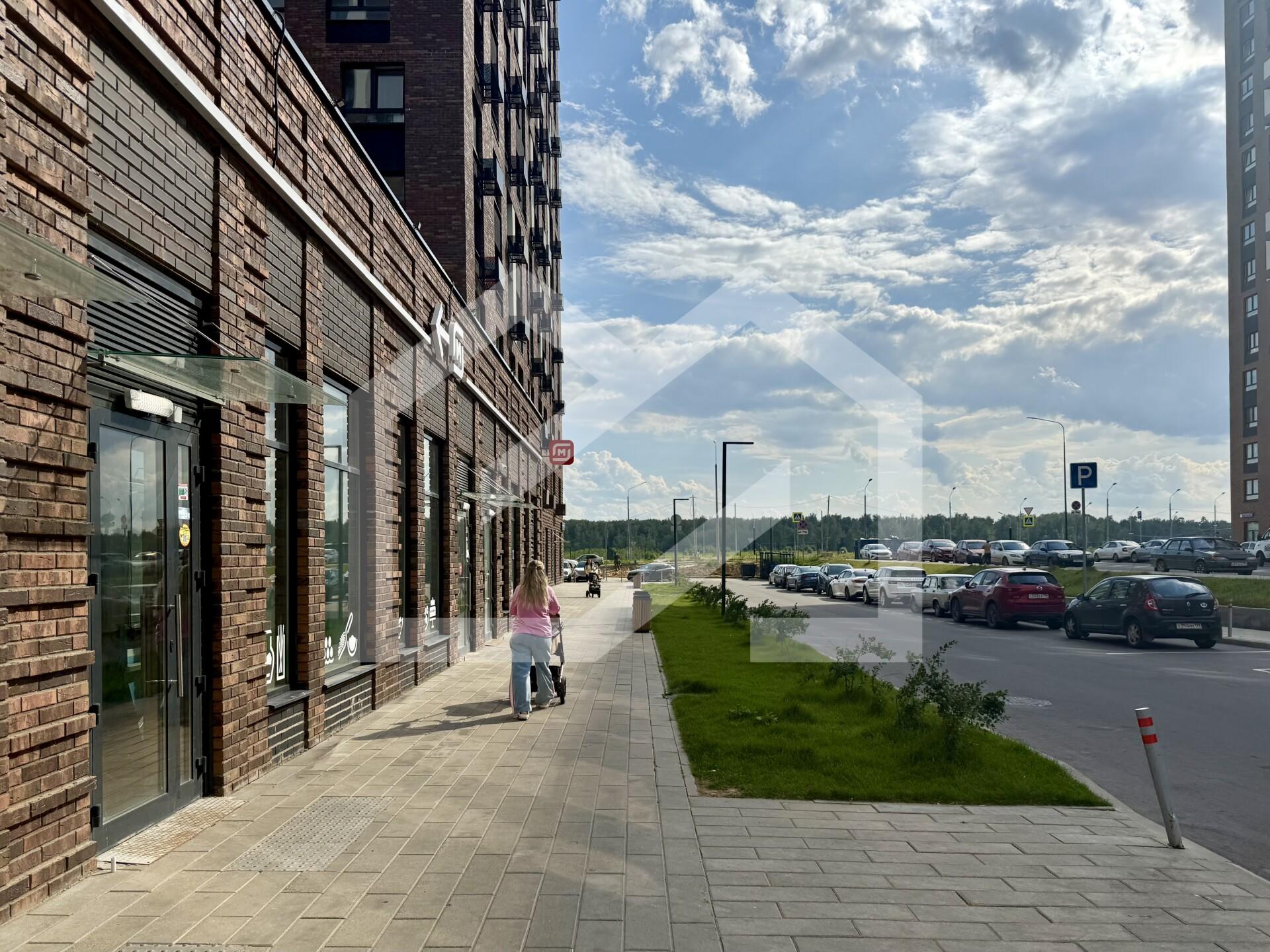 Копия IMG_5796.jpg