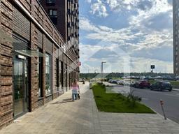 Копия IMG_5796.jpg