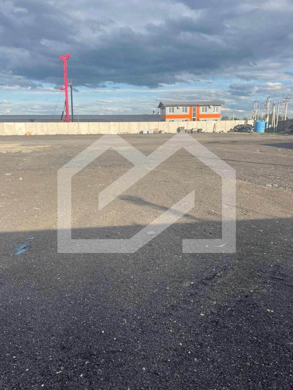 WhatsApp Image 2025-06-26 at 12.03.40 (1).jpeg