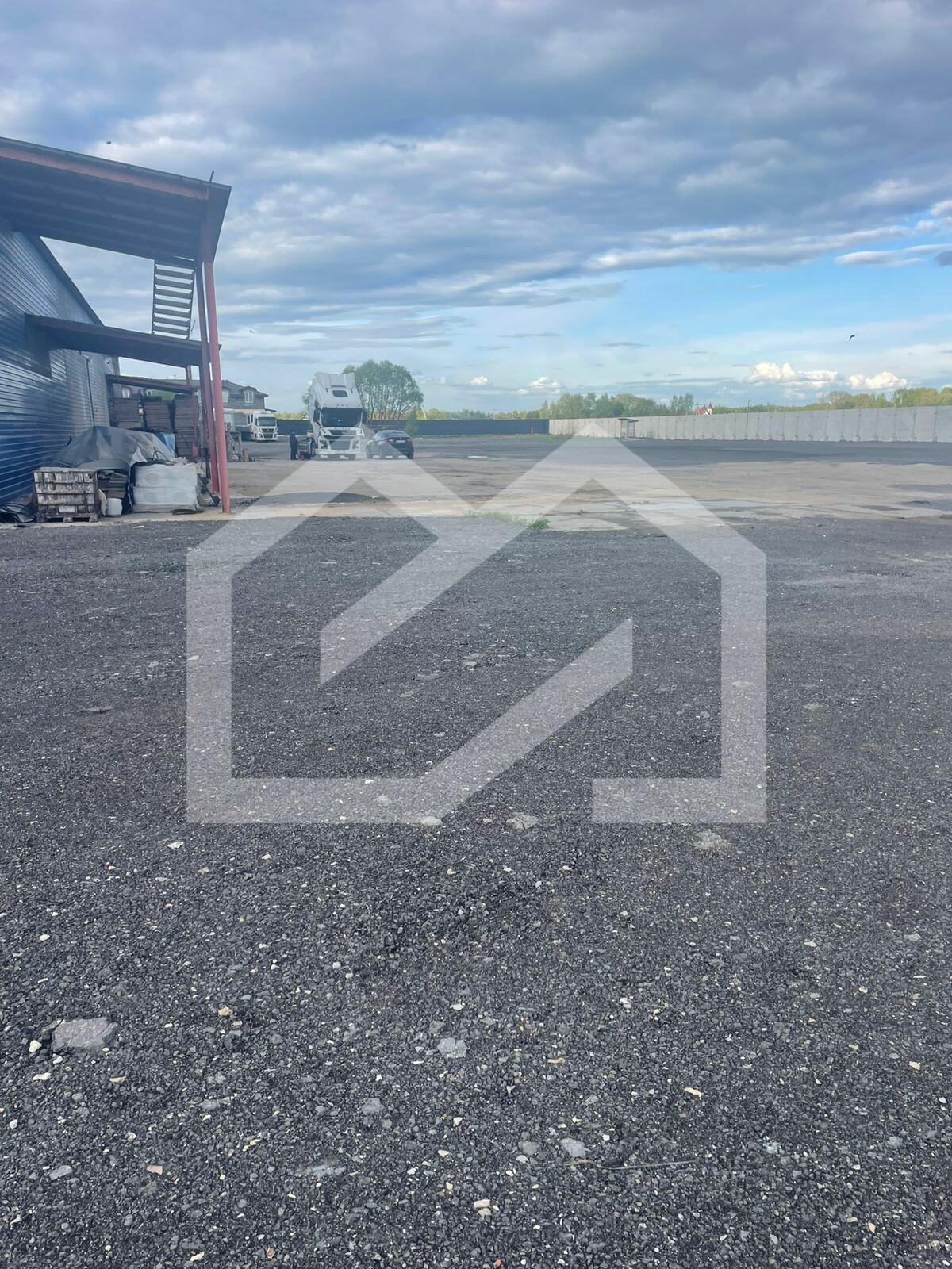 WhatsApp Image 2025-06-26 at 12.03.40 (2).jpeg