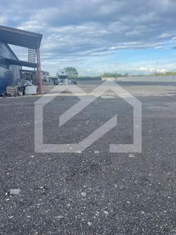 WhatsApp Image 2025-06-26 at 12.03.40 (2).jpeg