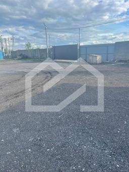 WhatsApp Image 2025-06-26 at 12.03.41.jpeg