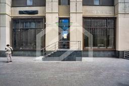 Копия BTW09070-Enhanced-NR.jpeg