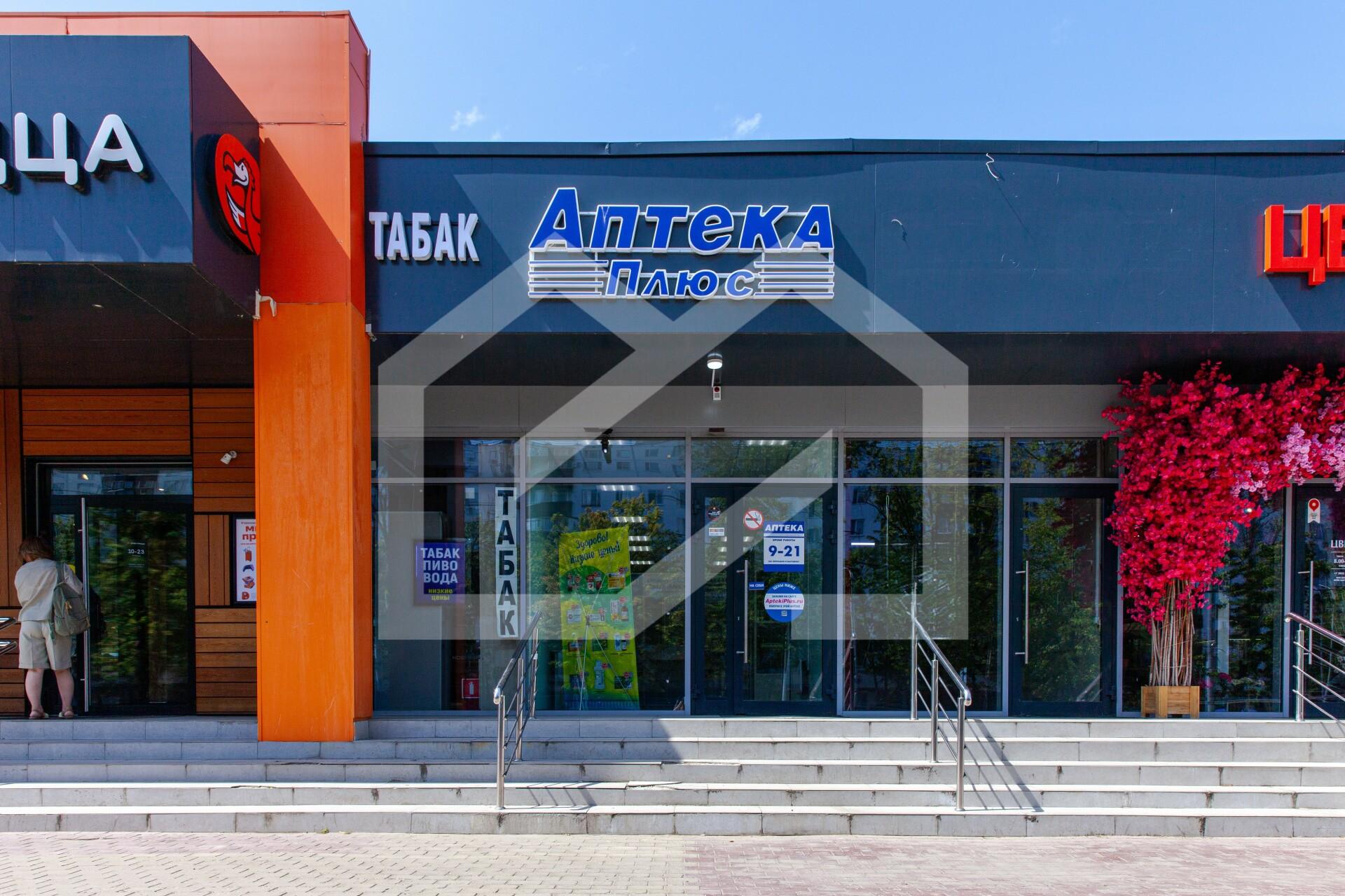 Копия IMG_5979.jpg