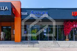 Копия IMG_5979.jpg