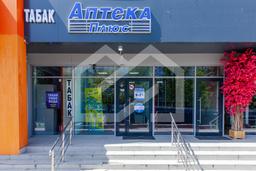 Копия IMG_5986.jpg