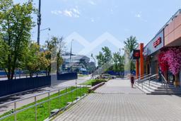 Копия IMG_5981.jpg