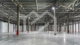 WhatsApp Image 2024-12-03 at 12.40.16 (1).jpeg