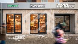 Снимок экрана 2026-01-19 164441.png