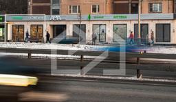 Снимок экрана 2026-01-19 164422.png