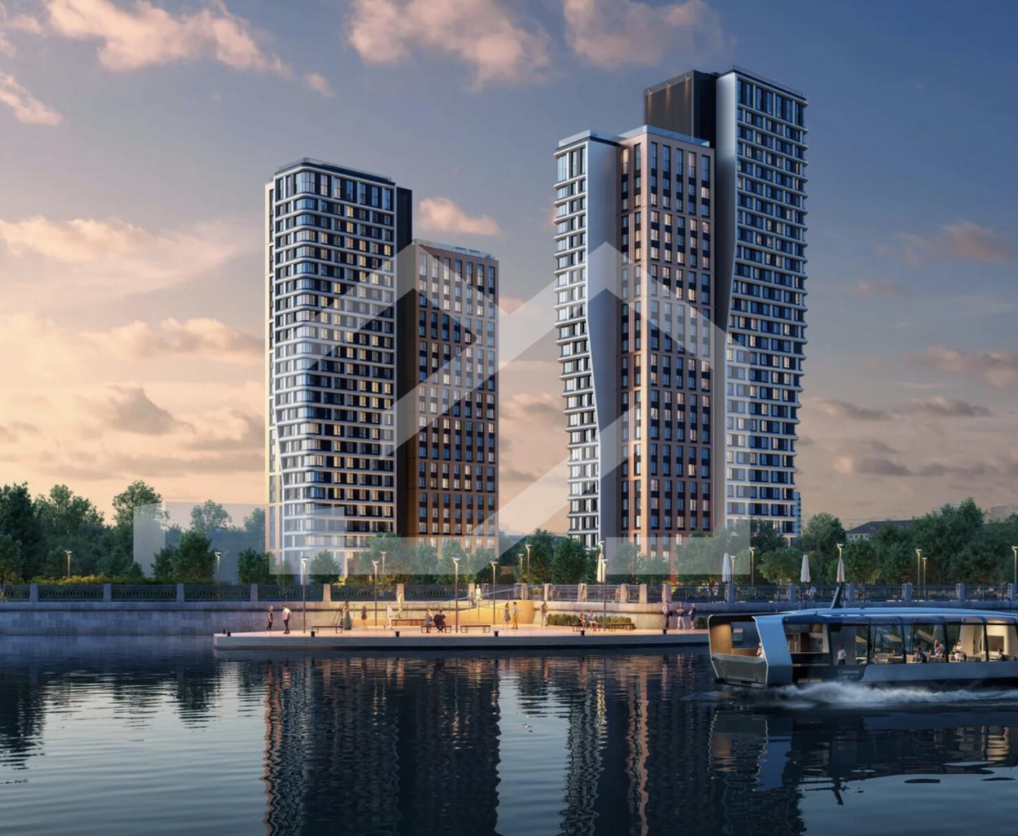 Screenshot at Jul 01 11-31-28.png