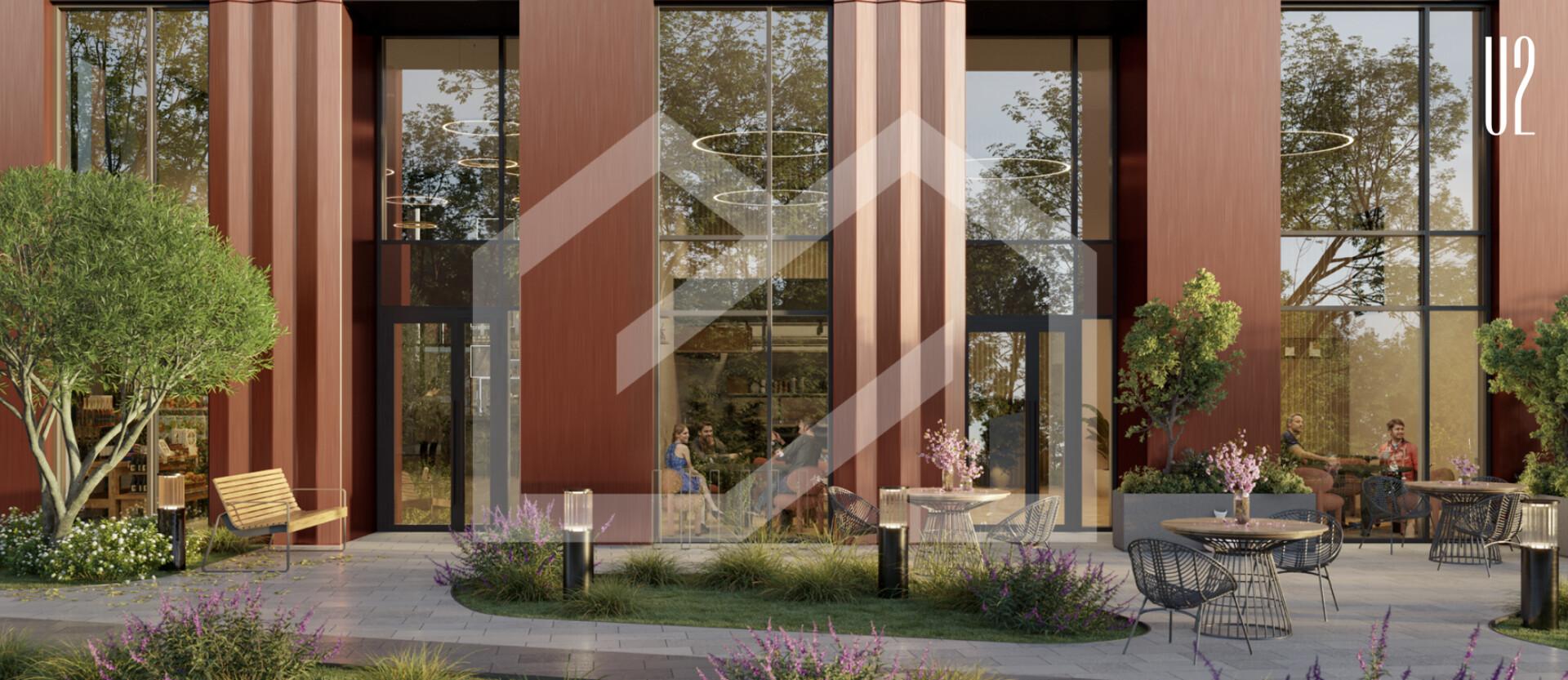 Screenshot at Jul 01 11-33-13.png