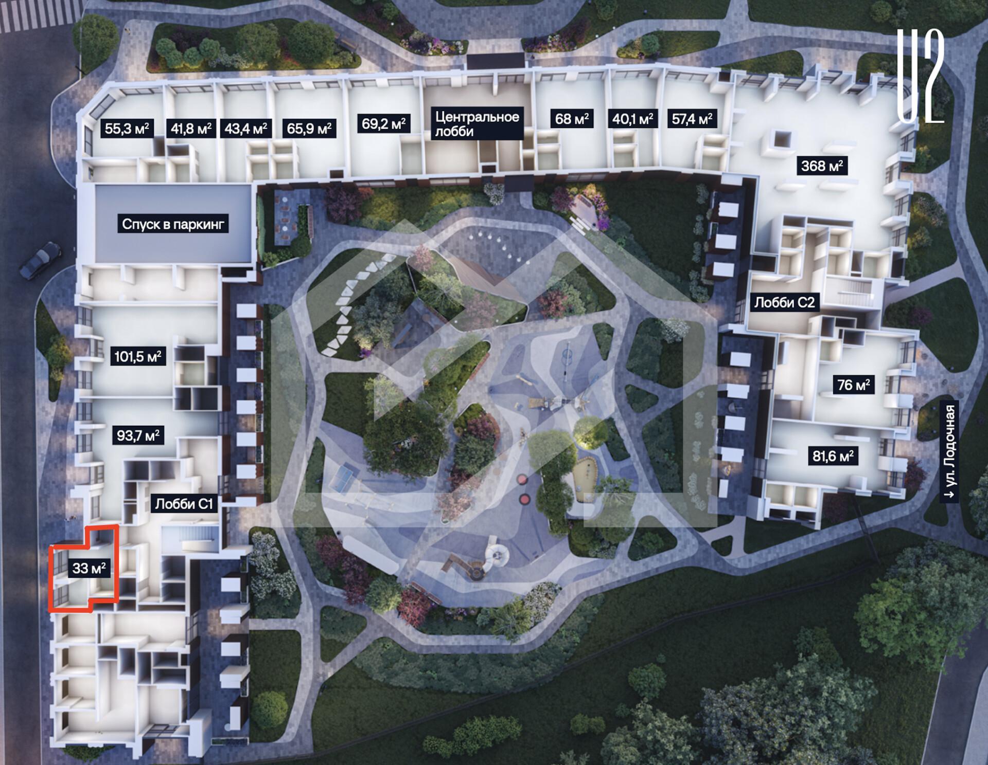 Screenshot at Jul 01 17-54-57.png