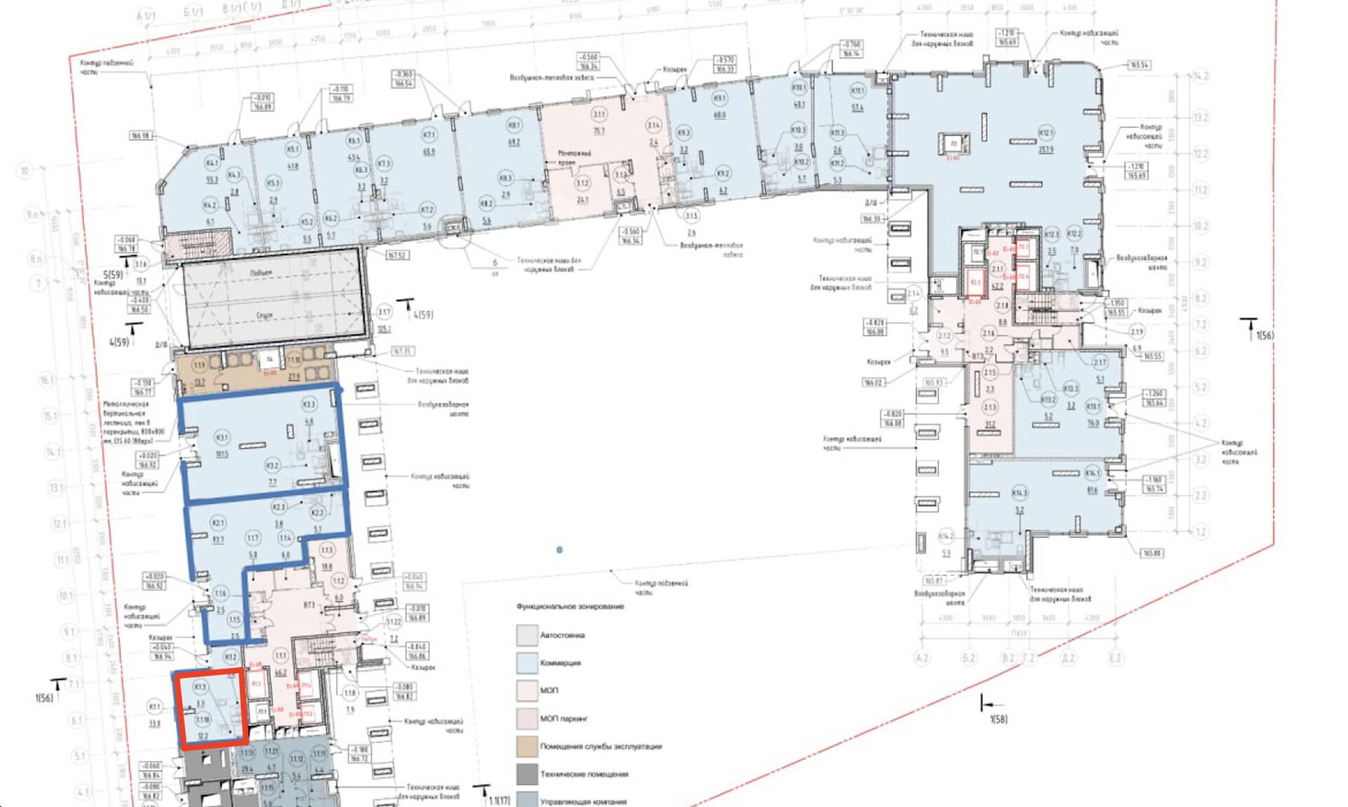 Screenshot at Jul 01 17-56-21.png