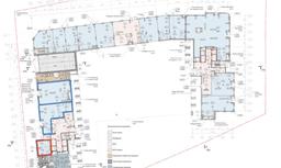 Screenshot at Jul 01 17-56-21.png