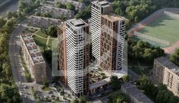 Screenshot at Jul 01 11-32-52.png