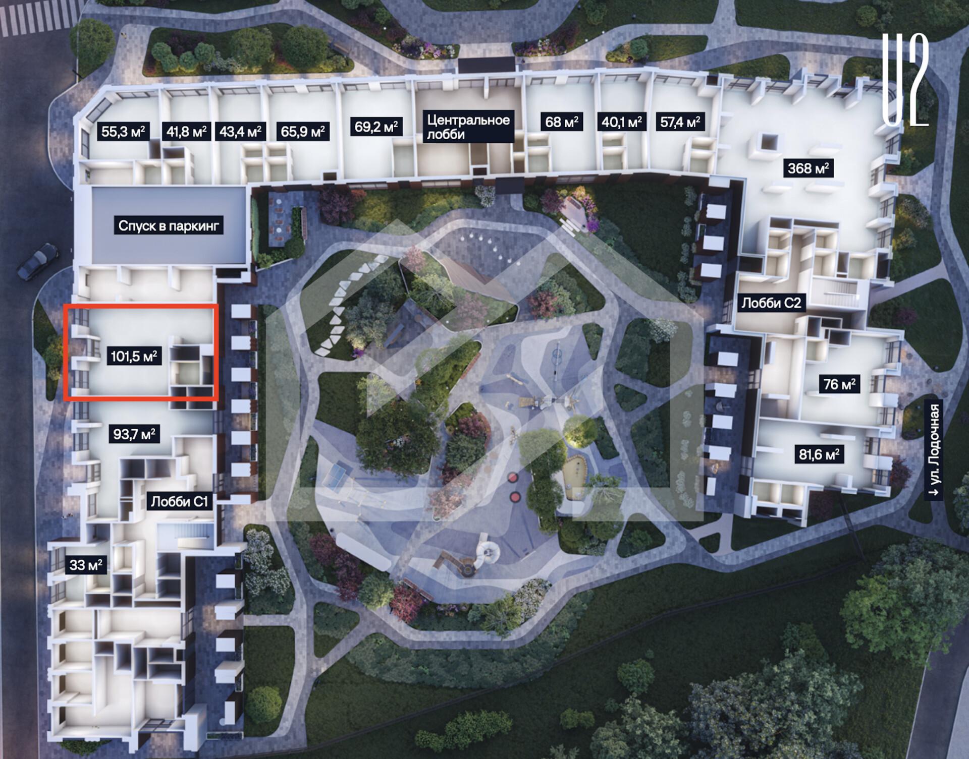 Screenshot at Jul 01 17-45-34.png