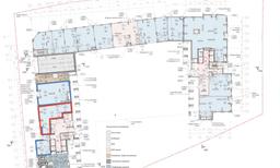 Screenshot at Jul 01 17-47-44.png