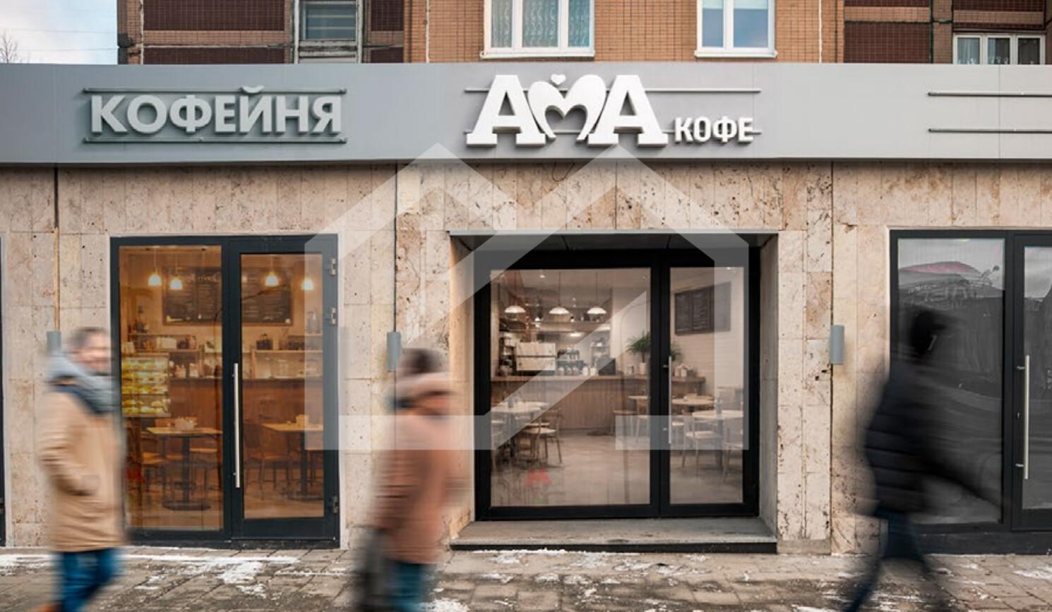 Снимок экрана 2026-01-19 163517.png