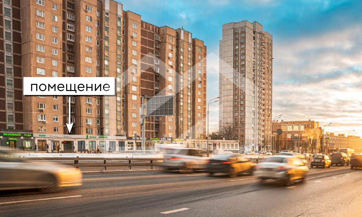 Снимок экрана 2026-01-19 163547.png