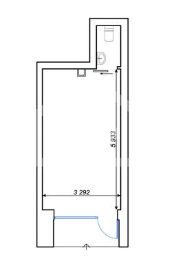 Снимок экрана 2026-02-13 183937.png