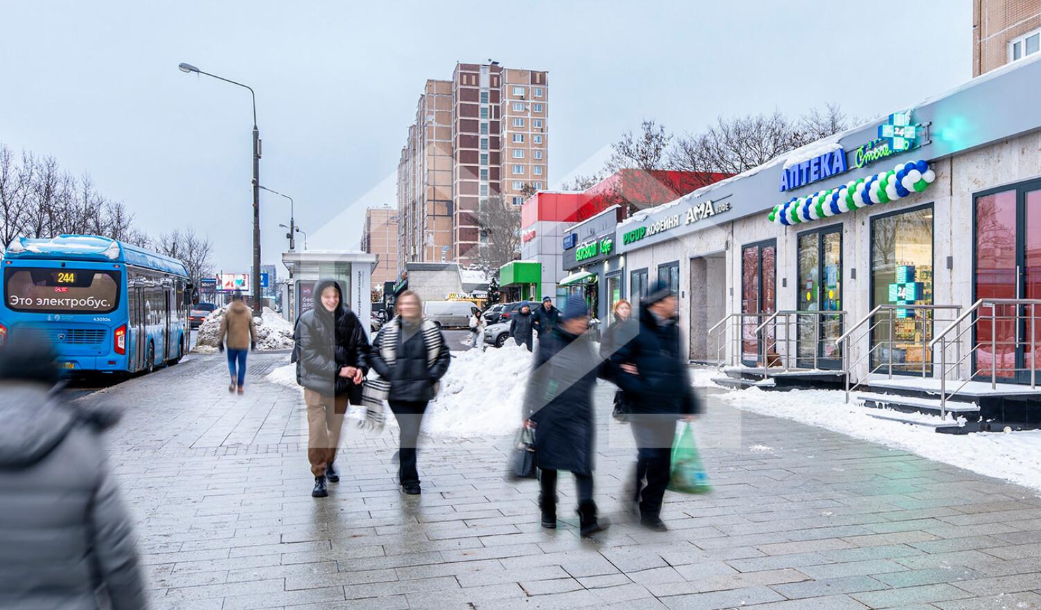 Снимок экрана 2026-02-13 183637.png