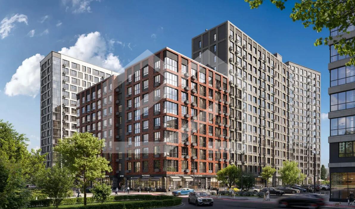 Снимок экрана 2025-07-01 152012.png