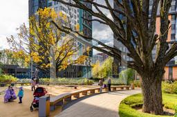 Снимок экрана 2025-07-01 151852.png